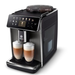 COFFEE MACHINE SAECO...