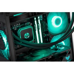 Actina 5901443416609 PC AMD...