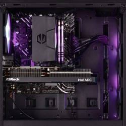 Actina 5901443338482 PC AMD...