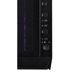 Actina 5901443415152 PC...