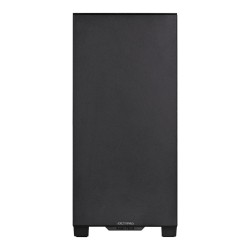 Actina 5901443423973 PC AMD...