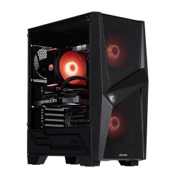 Actina 5901443421665 PC AMD...