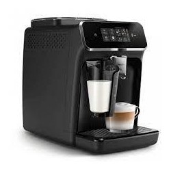COFFEE MACHINE/EP2331/10...