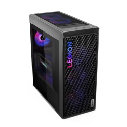 Lenovo Legion T7 34IAS10...