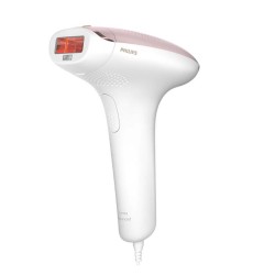 EPILATOR/SC1994/00 PHILIPS