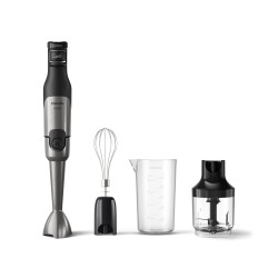 BLENDER/HR2683/00 PHILIPS
