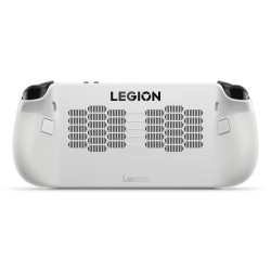 Lenovo Legion Go S 8ARP1...