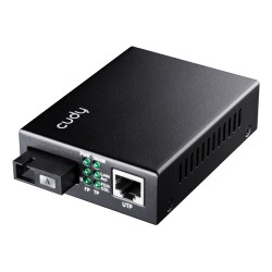 Cudy MC100GSB-60A network...