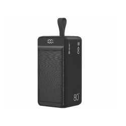Tracer Vouge-8 80000mAh...