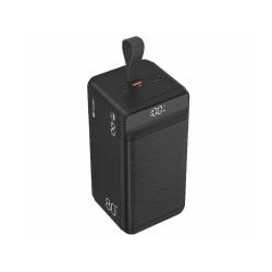 Tracer Vouge-8 80000mAh...