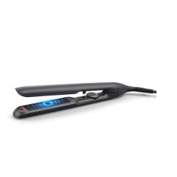 HAIR STRAIGHTENER/BHS510/00...