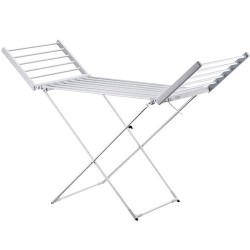Adler AD 7821 Foldable...