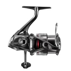 Shimano Vanford FA fishing...