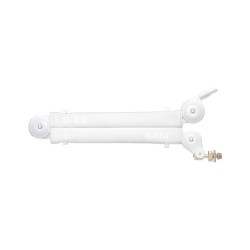 RØDE PSA1 White -microphone...