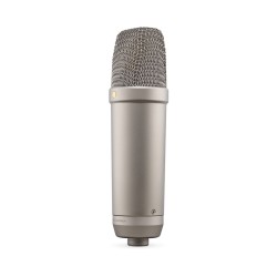 RØDE NT1 5th Generation...