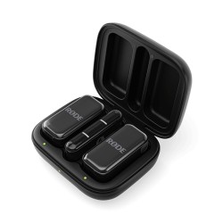 RØDE Wireless Micro -...