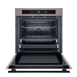Ahi Whirlpool, 73 l, A+,...