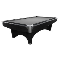 Billiard Table, Pool,...