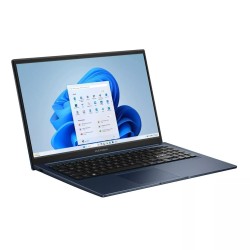 ASUS Vivibook F1504ZA-WH52...