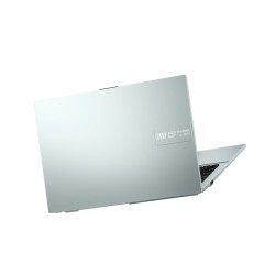 ASUS Vivobook Go 15...