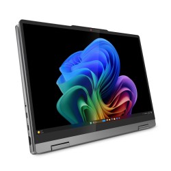 Lenovo IdeaPad 5 2-in-1...