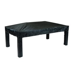 Table Cover, PVC, for...