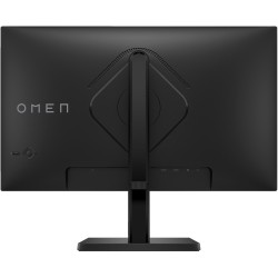 OMEN by HP 23.8 inch FHD...