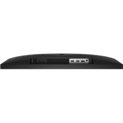 OMEN by HP 23.8 inch FHD...