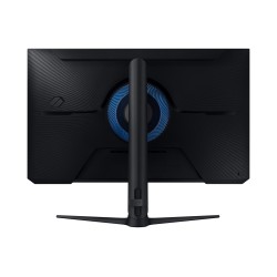 Samsung LS32DG302EUXEN...