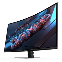 GIGABYTE GS32QCA computer...