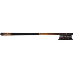 Billiard Cue, Pool, EVO...