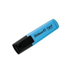 pelikan Highlighter...