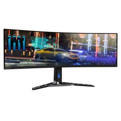 Lenovo Legion R45w-30...
