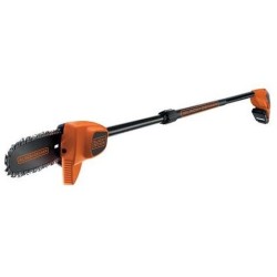 Battery Pole Saw 18V 20cm...
