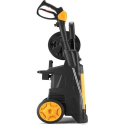 Pressure washer 230V...