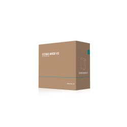 DeepCool CC560 ARGB V2 Midi...