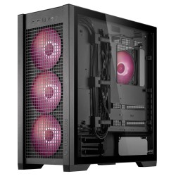 Housing Asus TUF GAMING...