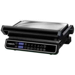 MPM MGR-14M Contact grill...