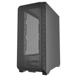 Gembird CCC-FC-M200 Gaming...