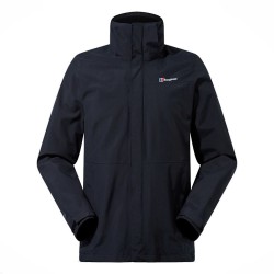 Berghaus Hillwalker...