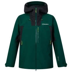 Berghaus Ridge-Seeker GTX...