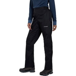 Women’s trousers with...