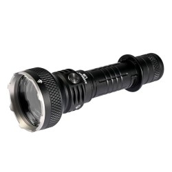 AceBeam L19 2.0 OSRAM Green...