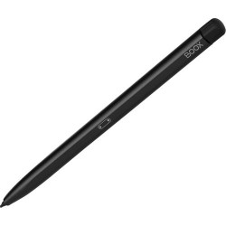 Tablet Case|ONYX BOOX|Boox Pen2 Pro|Black|OSL0051R