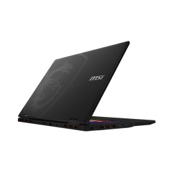 Notebook|MSI|Crosshair|18 HX AI A2XWGKG|CPU Core Ultra|U9-275HX|2700 MHz|18"|2560x1600|RAM 32GB|DDR5|6400 MHz|SSD 1TB|NVIDIA GeF