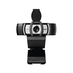 Logitech C930e Business Webcam