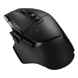 Logitech G G502 X...