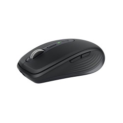Logitech MX Anywhere 3S for...