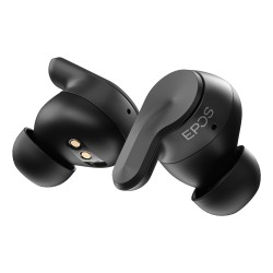 EPOS ADAPT E1 True Wireless...