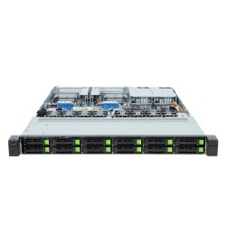 Gigabyte Rack Platform (1U)...